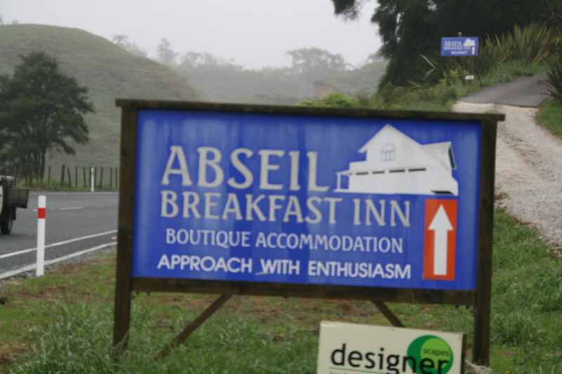 Nieuw-Zeeland 2011 - 0562